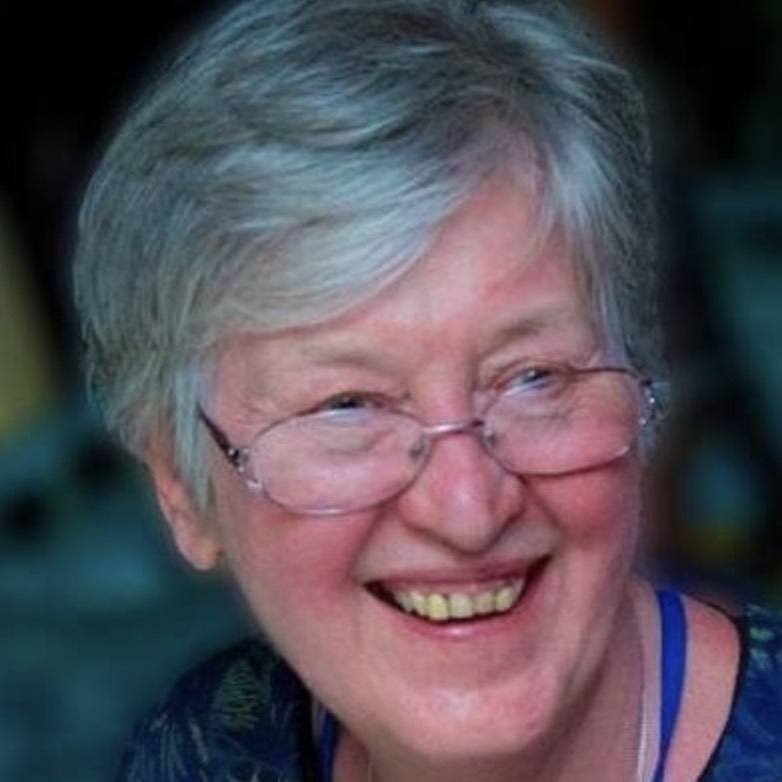 Image of Catherine, a premium and  longtime member of wealthy affiliate. 