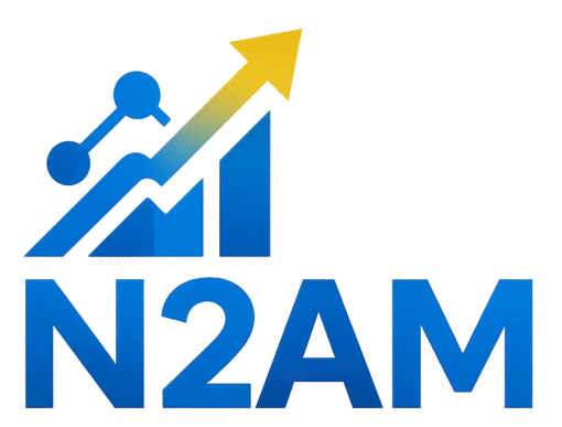 New To Affiliate Marketing