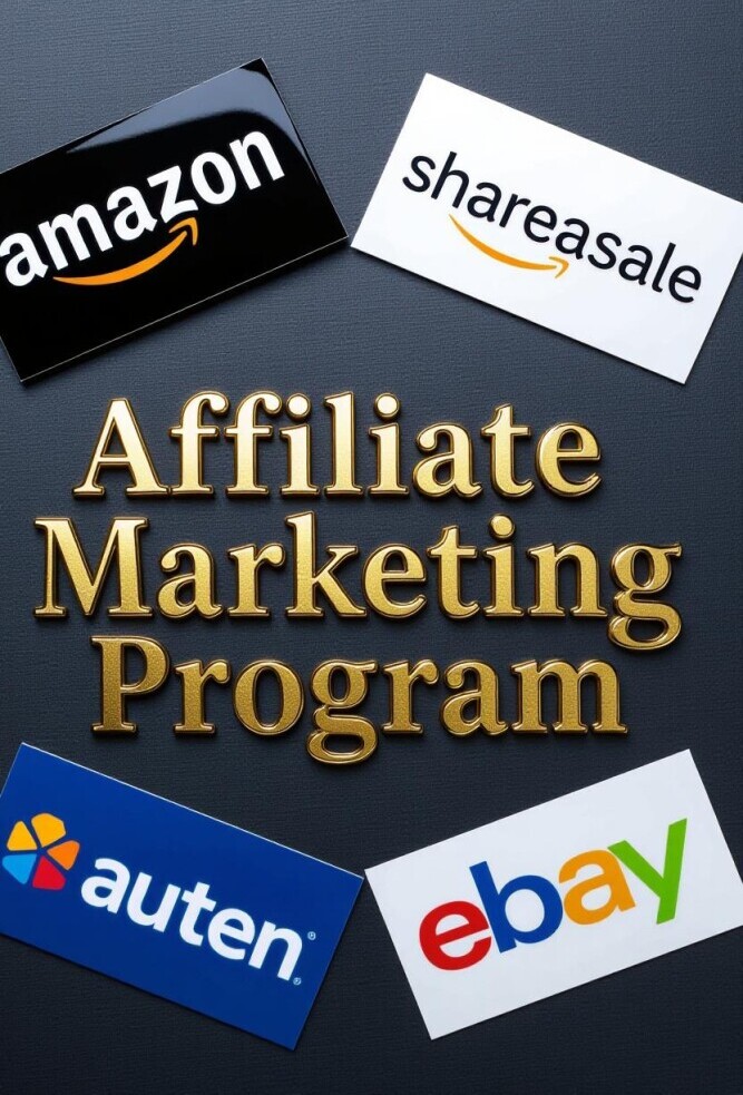 How To Choose The Best Affiliate Program For Beginners – A Step-by-Step Guide